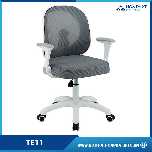 Ghế xoay trẻ em Hòa Phát TE11