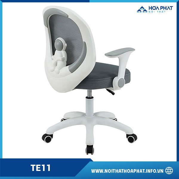 Ghế xoay trẻ em Hòa Phát TE11