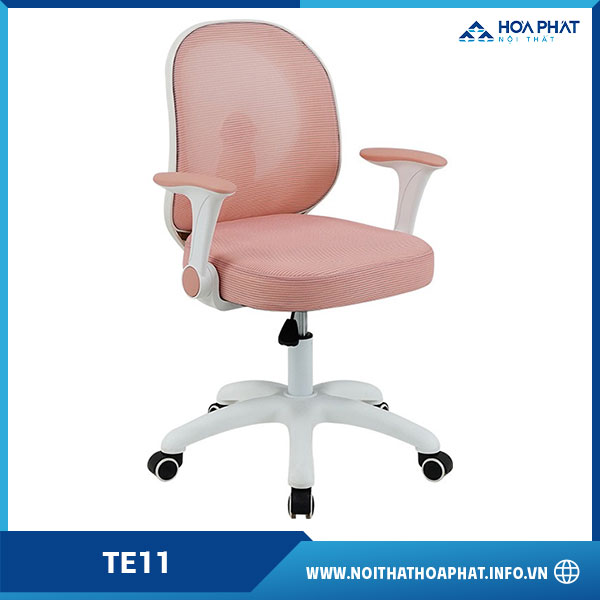 Ghế xoay trẻ em Hòa Phát TE11