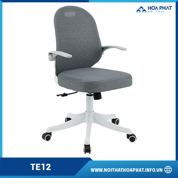 Ghế xoay trẻ em Hòa Phát TE12