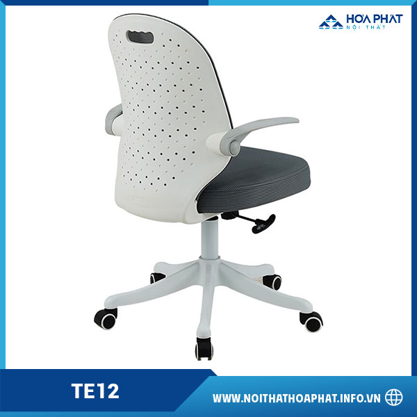 Ghế xoay trẻ em Hòa Phát TE12