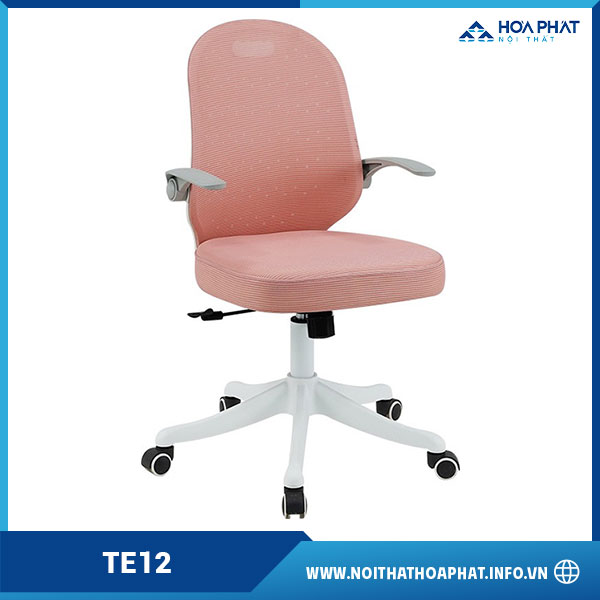 Ghế xoay trẻ em Hòa Phát TE12