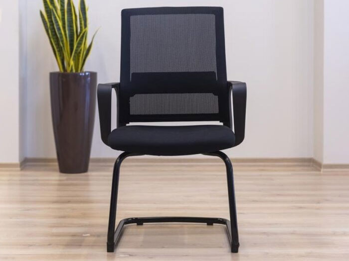 Hướng dẫn lắp ghế chân quỳ