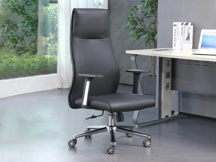 Kích thước ghế giám đốc