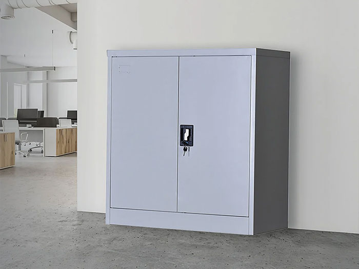 Kích thước tủ sắt văn phòng