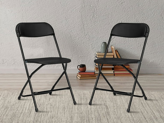 Sửa ghế xếp bị lỏng khớp