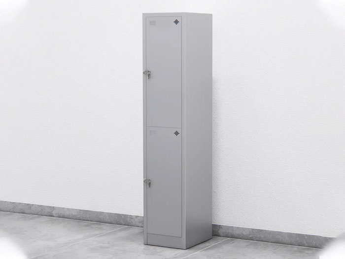 Thanh lý tủ locker cũ