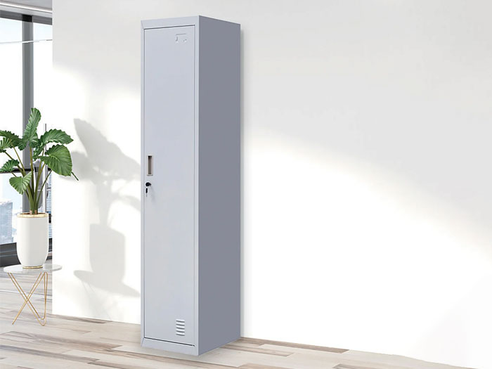 Tủ locker uy tín TPHCM
