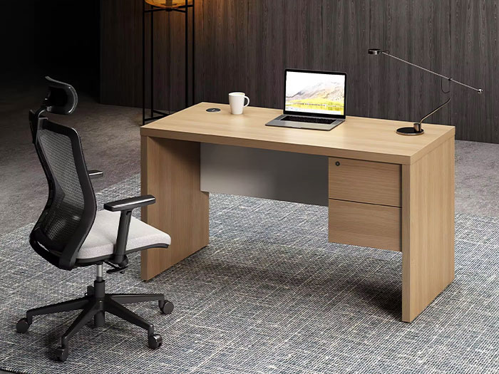 Bàn gỗ làm việc giá rẻ