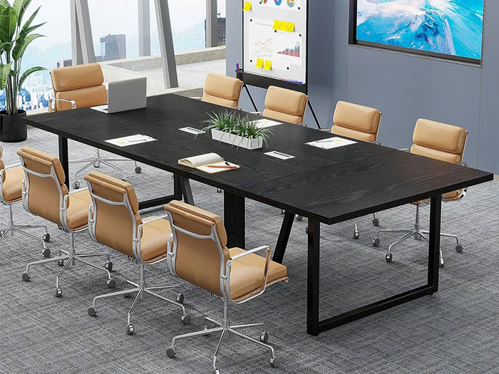 Bàn họp giá rẻ TPHCM
