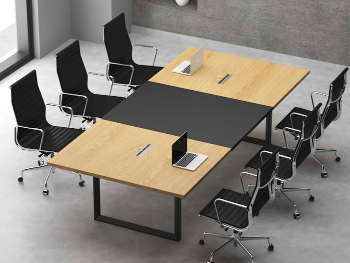 Bàn họp giá rẻ TPHCM