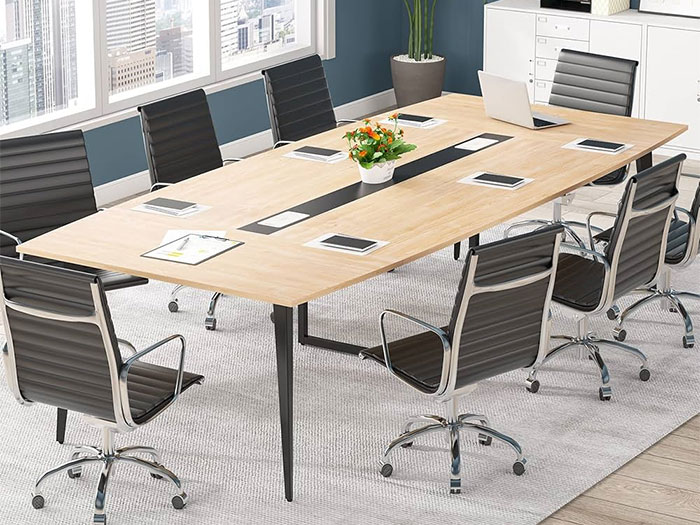 Bàn họp giá rẻ TPHCM