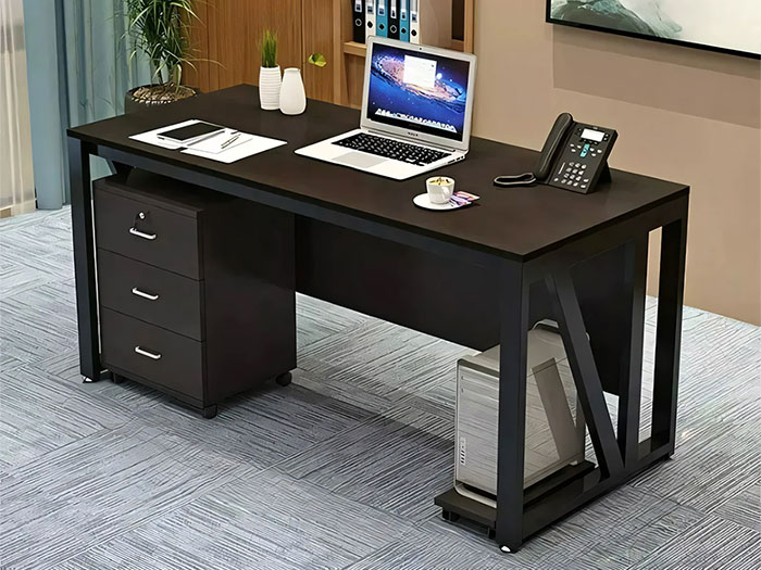 Bàn làm việc cao cấp tại nhà