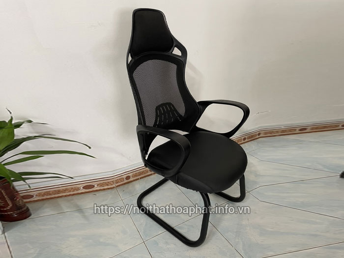 Ghế chân quỳ gaming