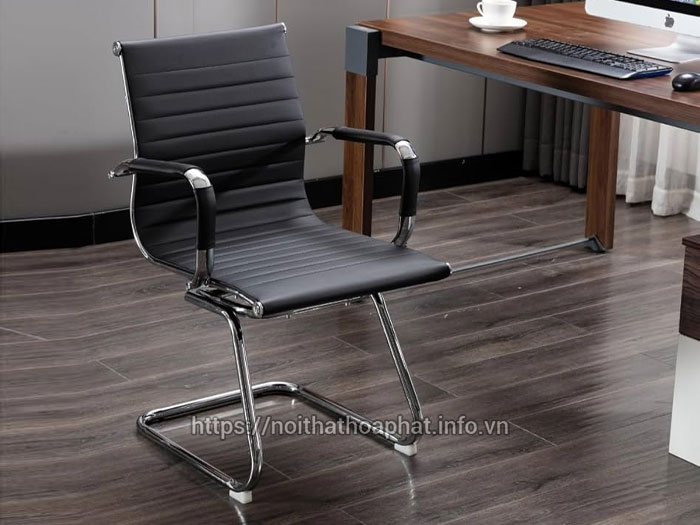 Ghế chân quỳ giá rẻ TPHCM