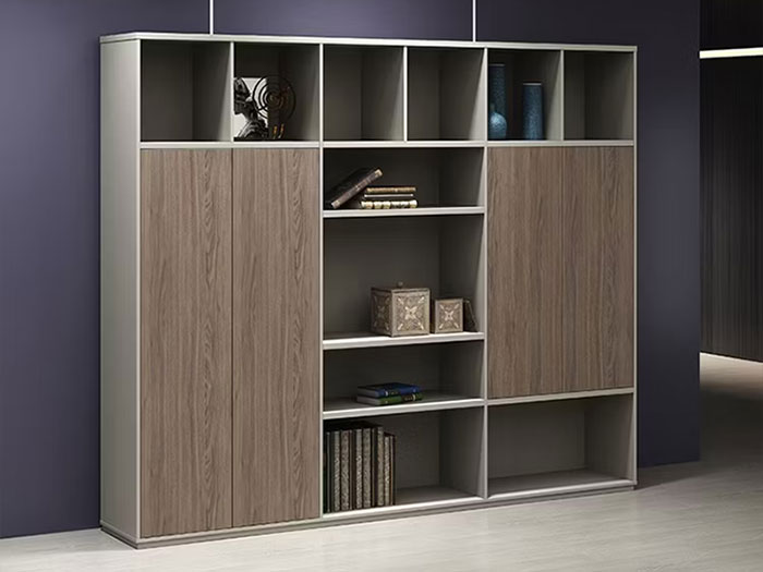 Kích thước tủ giám đốc