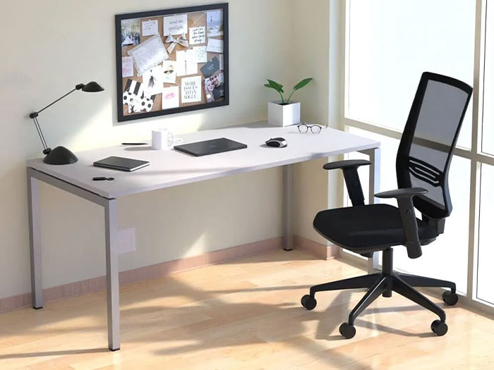 Mua bàn làm việc tại nhà TPHCM