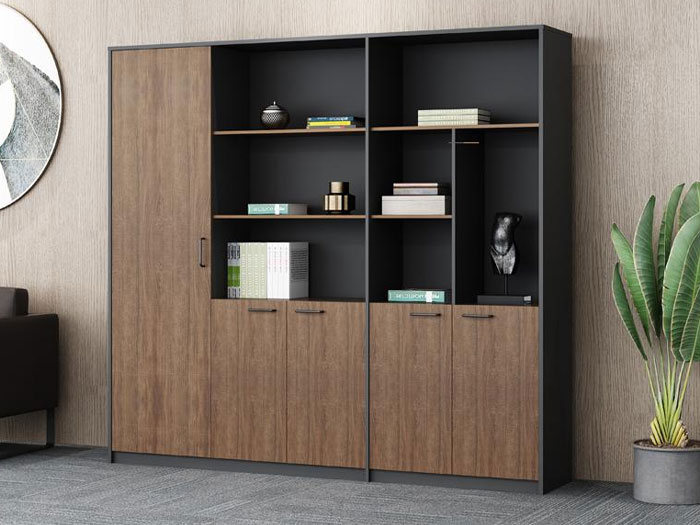 Mua tủ tài liệu văn phòng giá rẻ