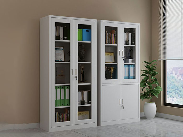 Mua tủ tài liệu văn phòng giá rẻ