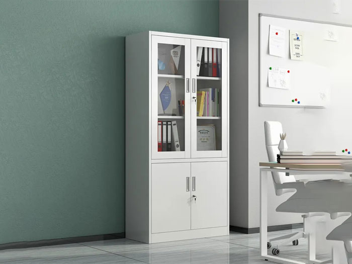 Mua tủ tài liệu văn phòng giá rẻ