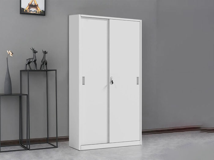 Tủ cánh lùa Hòa Phát