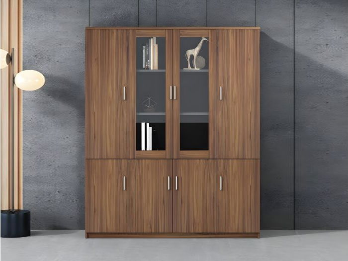 Tủ giám đốc giá rẻ