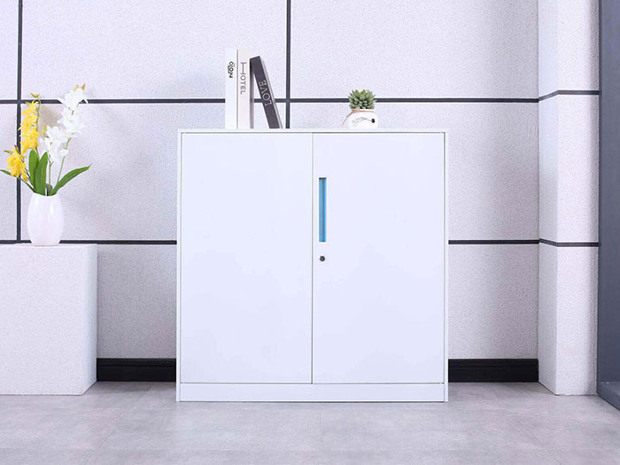 Tủ sắt đựng hồ sơ