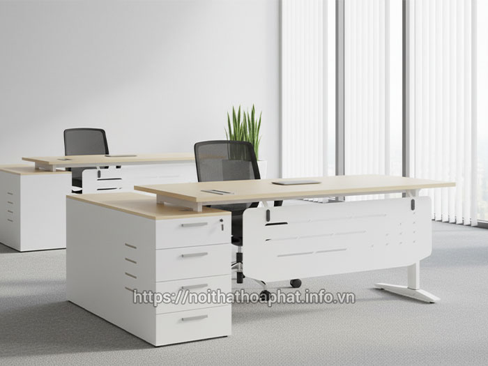 Bàn chân sắt mặt gỗ giá rẻ