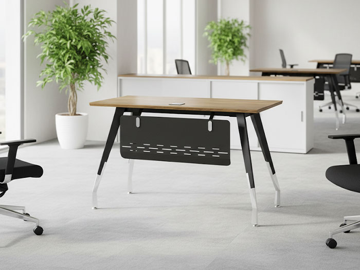 Bàn làm việc 1m4 TPHCM