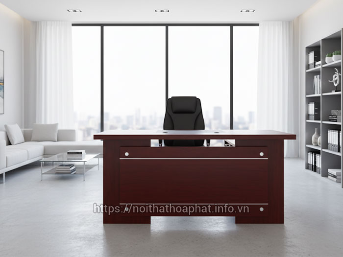 Bàn trưởng phòng giá rẻ TPHCM