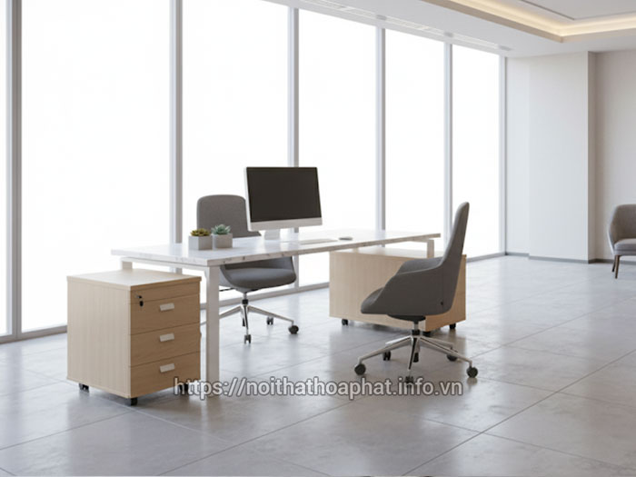 hộc tủ để tài liệu