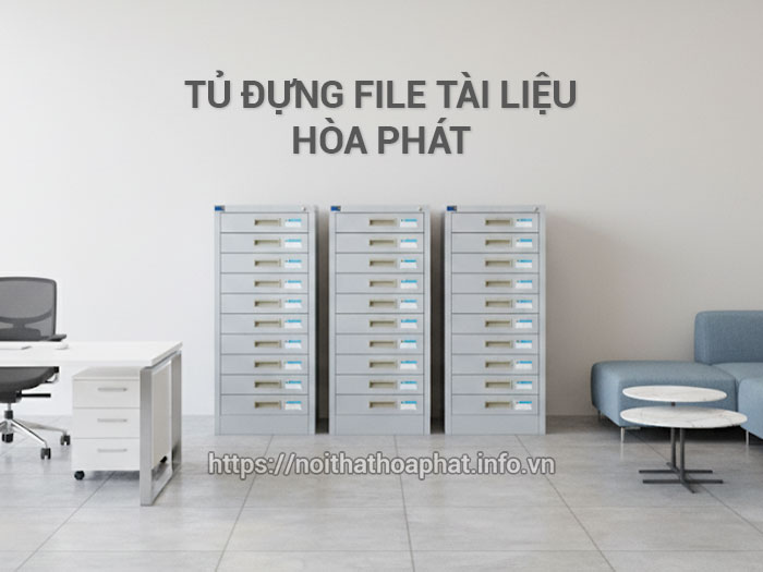 tủ đựng file tài liệu