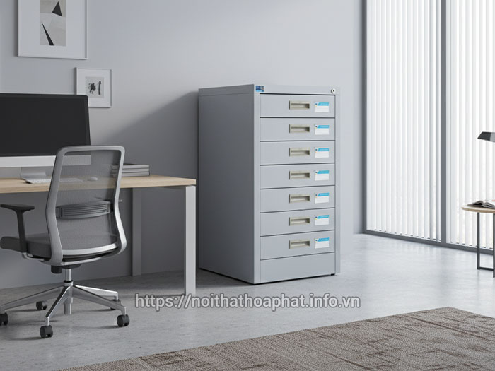 tủ đựng file tài liệu