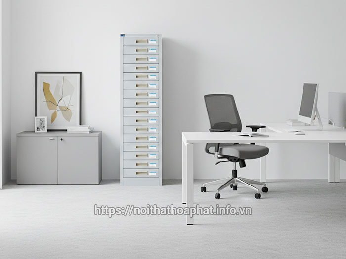 tủ đựng file tài liệu