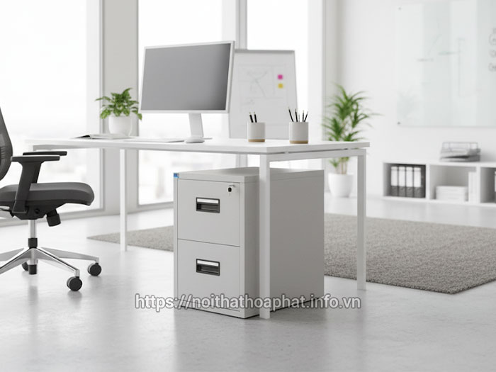 tủ đựng file tài liệu