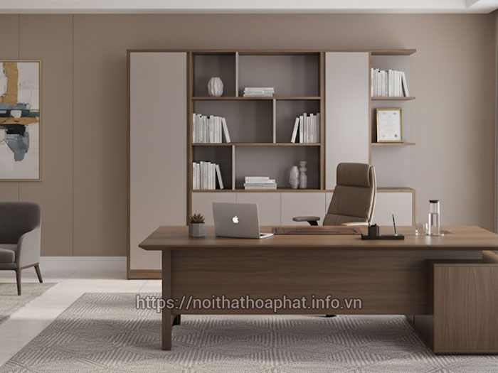 tủ đựng tài liệu cao cấp