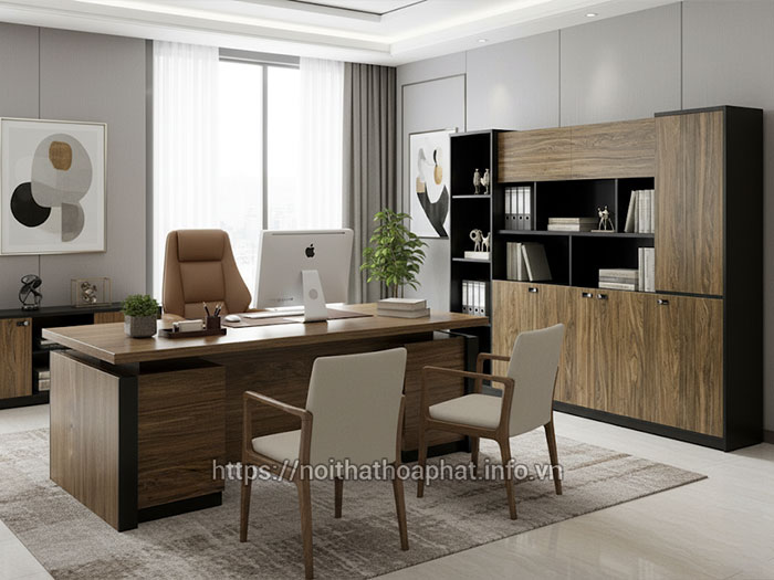 tủ đựng tài liệu cao cấp