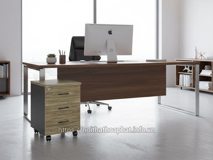 tủ đựng tài liệu di động