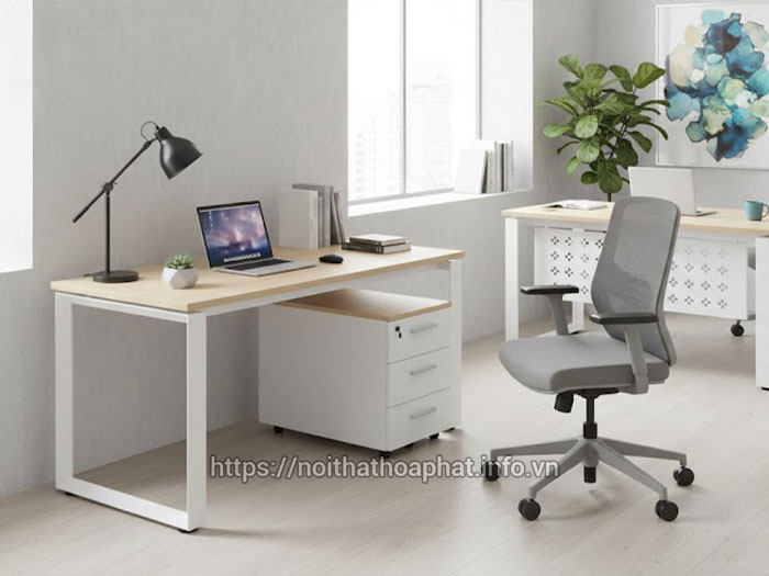 bàn chân sắt 60x120