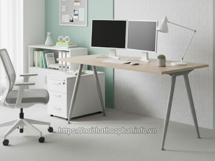 bàn chân sắt 60x120