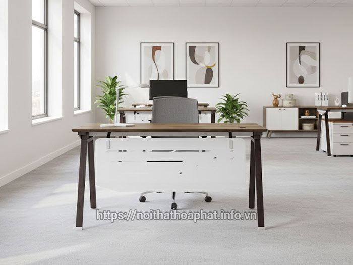 bàn chân sắt 60x120