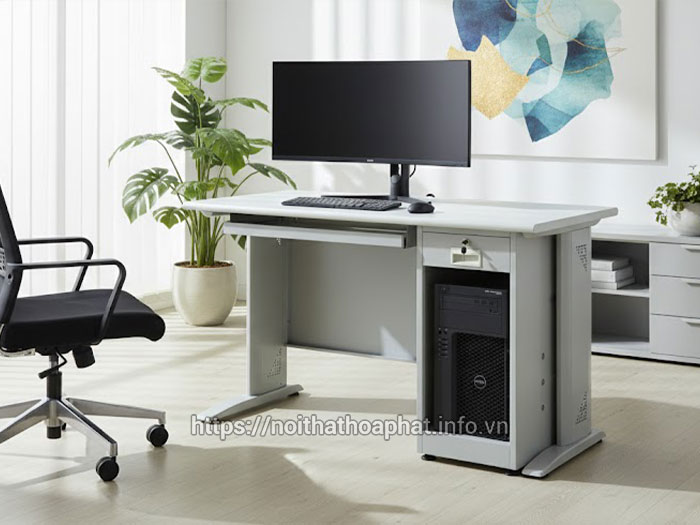 bàn chân sắt 60x120