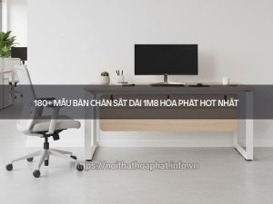 Bàn chân sắt dài 1m8