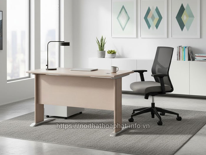 bàn chân sắt giá rẻ thanh lý