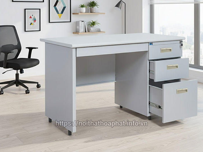 bàn chân sắt giá rẻ thanh lý