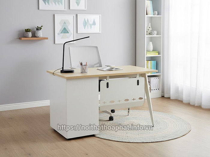 bàn chân sắt giá rẻ thanh lý