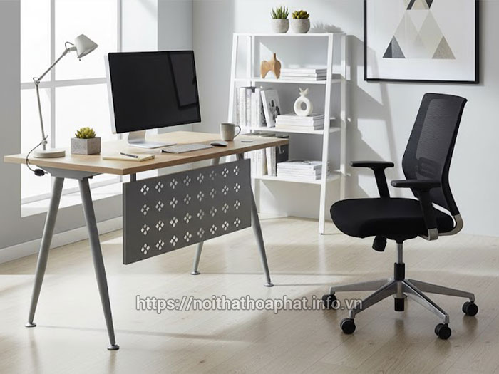 bàn chân sắt giá rẻ thanh lý