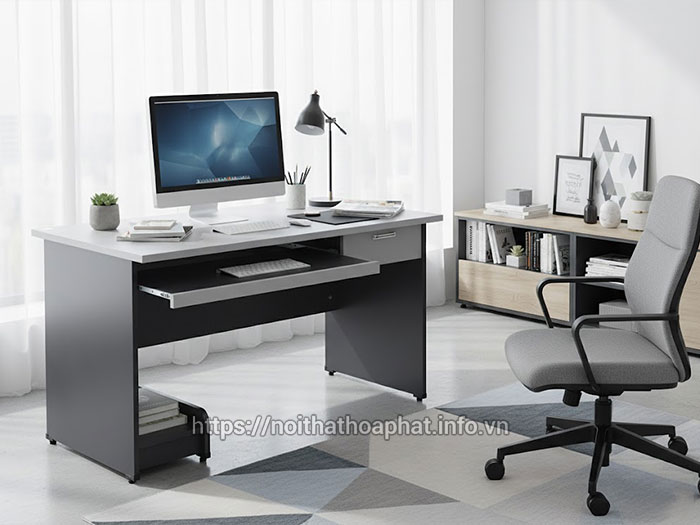 bàn vi tính cũ giá rẻ tphcm