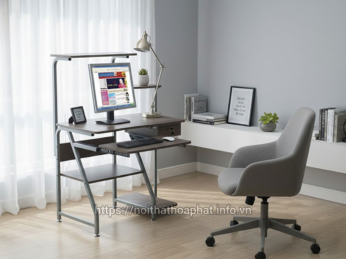 bàn vi tính cũ giá rẻ tphcm