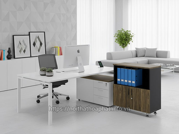 tủ đựng hồ sơ nhỏ gọn